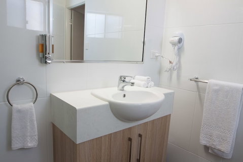 Abode37 - Newcastle Accommodation 1