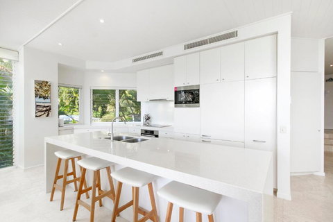 Allambi 1 - New Castle Tourism 3