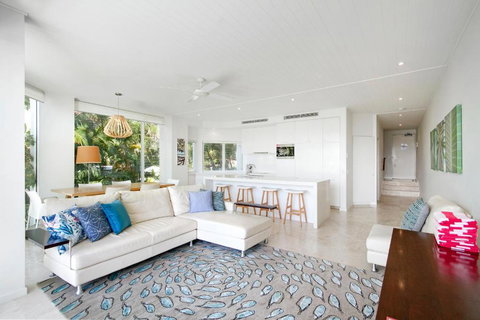 Allambi 1 - New Castle Tourism 6