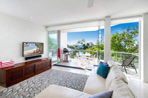 Allambi 1 - New Castle Tourism 5