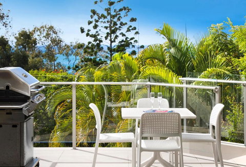 Allambi 1 - New Castle Tourism 1