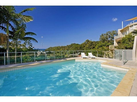 Allambi 1 - New Castle Tourism 2