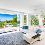 Allambi 1 - New Castle Tourism 0