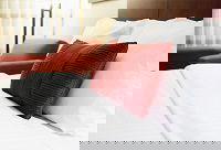 Taree Family Motel - Newcastle Accommodation 0