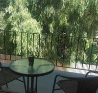 Delprat Terrace Apartments - Newcastle Accommodation