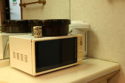 Honeybee Farm Country Cottages - Newcastle Accommodation 6