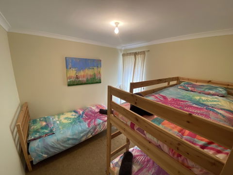 Lands Edge - New Castle Tourism 5