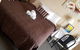 Windsor Hotel Dalby - thumb 2