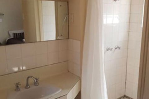 Windsor Hotel Dalby - Newcastle Accommodation 0