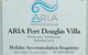 Aria Port Douglas Villas - thumb 0