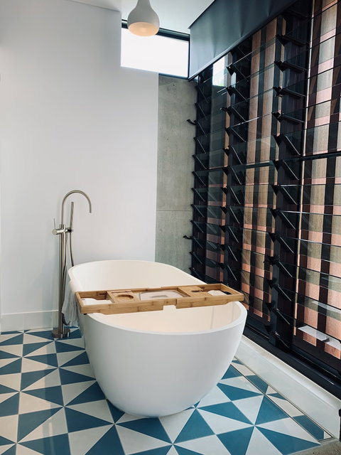 Aria Port Douglas Villas - New Castle Tourism 6