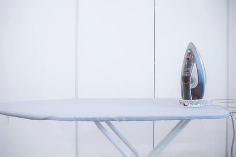 E06-darling Harbour Studio - Newcastle Accommodation 5