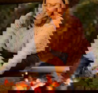 Gracetown Caravan Park - New Castle Tourism