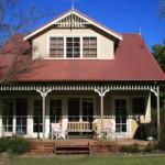 Blackheath NSW New Castle Tourism
