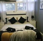 Wimmera Motel - New Castle Tourism
