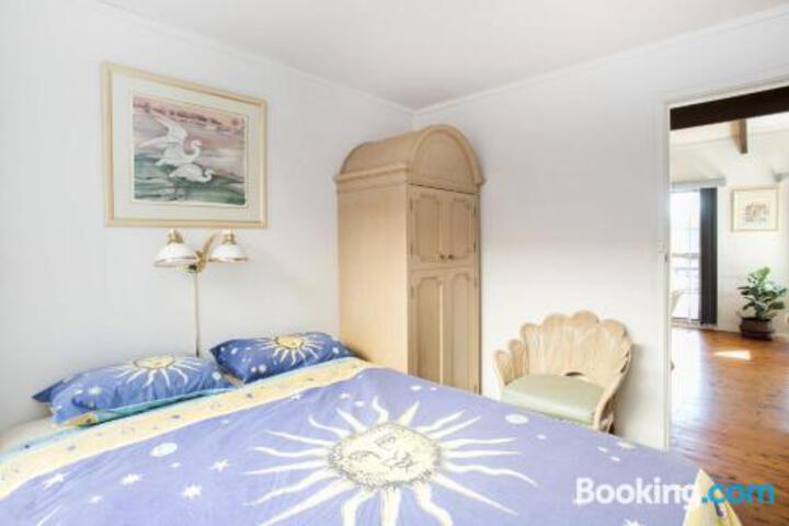Narrawallee NSW Newcastle Accommodation
