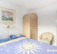 Soldier Crab Shack 20 Macleay St - Newcastle Accommodation