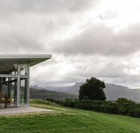 Zetas Coffee Origin House - Newcastle Accommodation