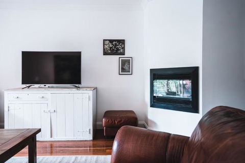 Wattle Terrace - New Castle Tourism 5