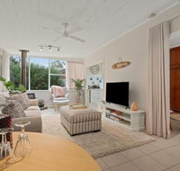 Romley Retreat Aldinga Beach