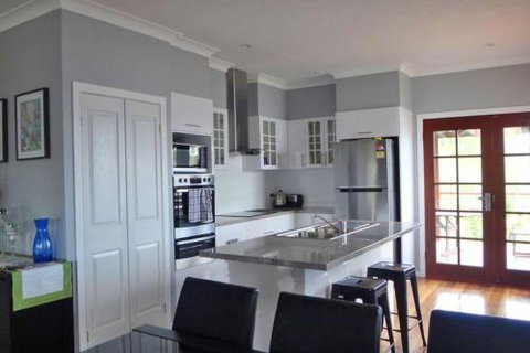 Aerwyn Brae - New Castle Tourism 3