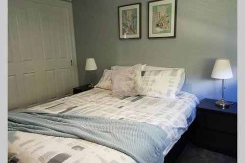 Aerwyn Brae - New Castle Tourism 2