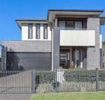 Luxury Brand New Home - Newcastle Accommodation