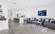 GC Private Homes - Waterfront Villas - thumb 5