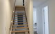 GC Private Homes - Waterfront Villas - thumb 2
