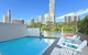 GC Private Homes - Waterfront Villas - thumb 0