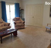 Heritage Bed  Breakfast - New Castle Tourism