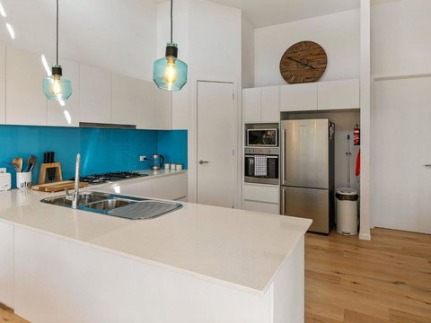 Absolutely Beach - New Castle Tourism 4