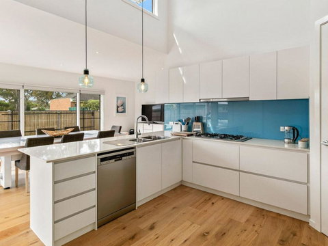 Absolutely Beach - New Castle Tourism 5