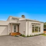 Absolutely Beach - New Castle Tourism 0