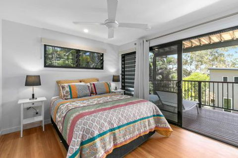 Tramican Street House - Newcastle Accommodation 0