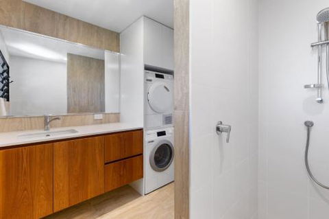 Tramican Street House - Newcastle Accommodation 6