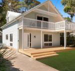 Kendall Cres 49 Burrill Lake - Newcastle Accommodation