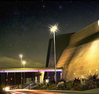 Mantra Melbourne Melton - Newcastle Accommodation