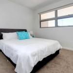 Rosalea By The Bay - Newcastle Accommodation 0