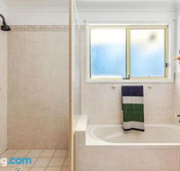 Matron Porter Drive 1 Narrawallee - Newcastle Accommodation