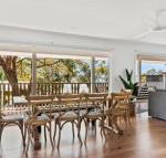 Sea Salt NARRAWALLEE - Newcastle Accommodation