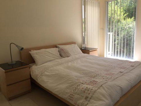 The White House Sandy Point - New Castle Tourism 6