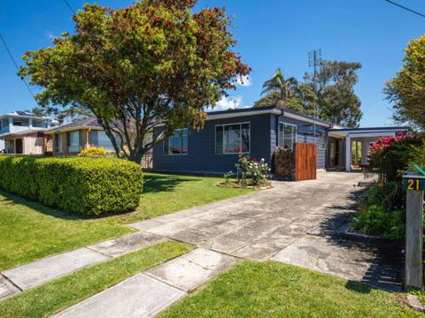 SPINDRIFT Kiama & Surrounds 4pm Check Out Sundays - New Castle Tourism 2