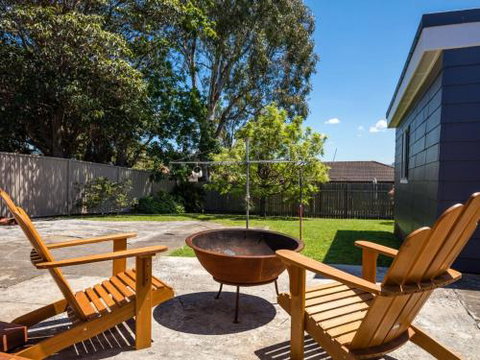 SPINDRIFT Kiama & Surrounds 4pm Check Out Sundays - New Castle Tourism 3