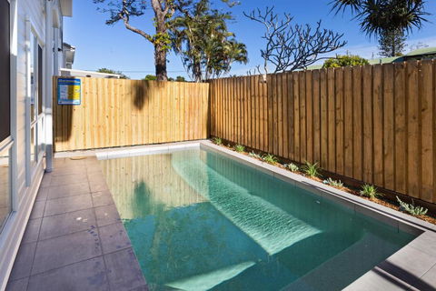 11 Ann Street Coolum Beach - Newcastle Accommodation 3