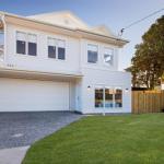 11 Ann Street Coolum Beach - Newcastle Accommodation 0