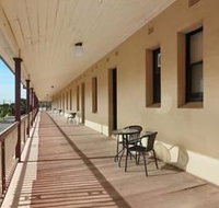 Quest Whyalla Playford - Newcastle Accommodation