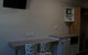 BEST WESTERN CASTLE LODGE MOTEL - thumb 1