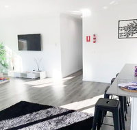 Brand New Home - 10min to Beach  Torquay - Newcastle Accommodation