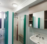 Guild House - Newcastle Accommodation